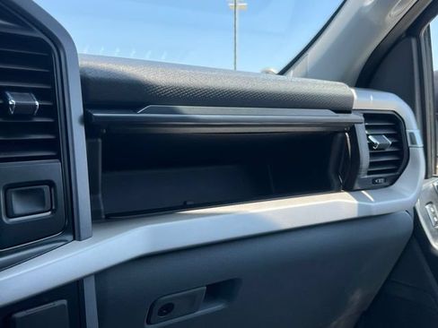 Used 2021 Ford F150 XLT w/ Equipment Group 302A High RWD image 40