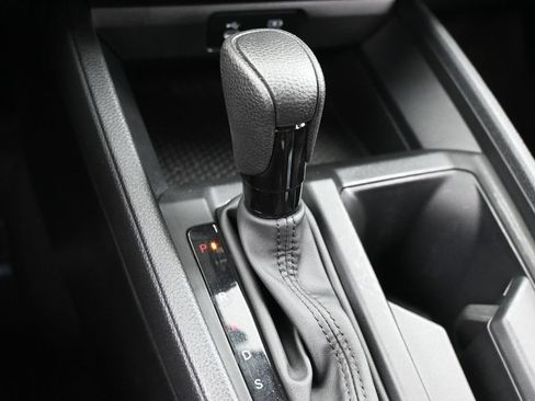 Used 2025 Honda Accord SE image 22
