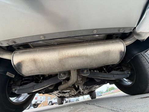 Used 2020 Jeep Cherokee Limited AWD/4WD image 15