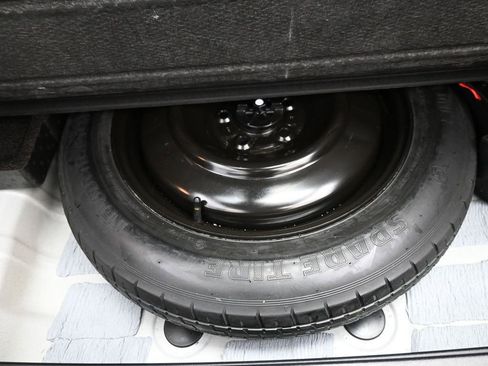 Certified 2023 Hyundai Tucson SE image 22