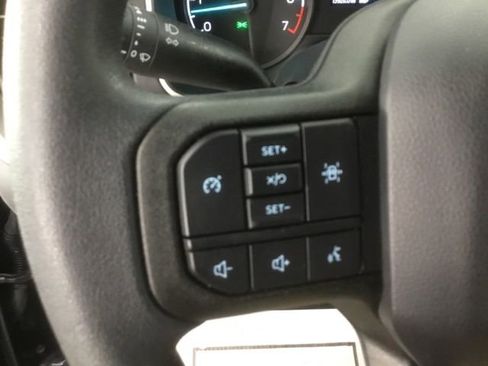 Used 2022 Ford F150 XL w/ Equipment Group 101A High image 25