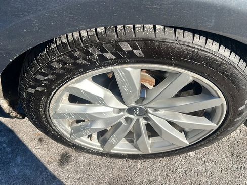 Used 2018 Audi A5 2.0T Premium Plus w/ Premium Plus image 22