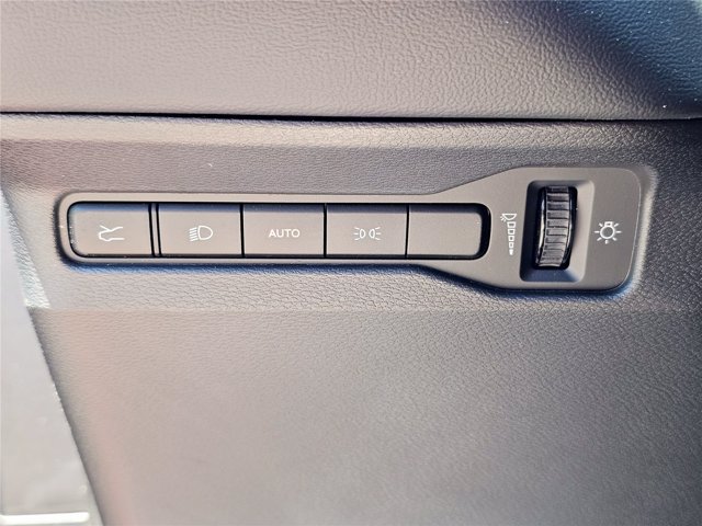 New 2026 Dodge Charger R/T AWD/4WD image 38