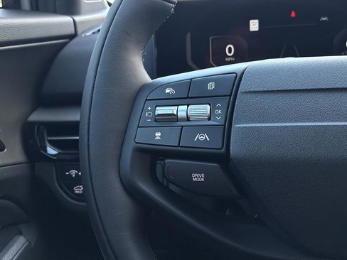 New 2026 Kia Sportage X-Line w/ X-Line Technology Package image 27