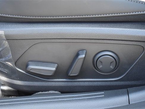 New 2026 Kia K5 GT-Line w/ GT-Line Premium Package image 20