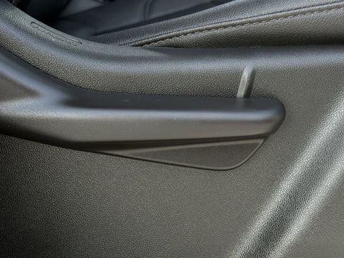 Used 2021 Chevrolet Silverado 1500 W/T w/ WT Convenience Package image 24