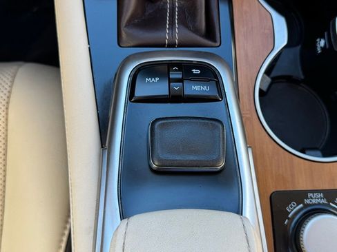 Used 2016 Lexus RX 350 FWD image 31