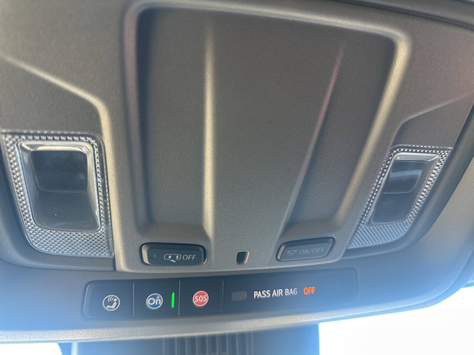 Used 2023 Chevrolet Silverado 1500 LT RWD image 20