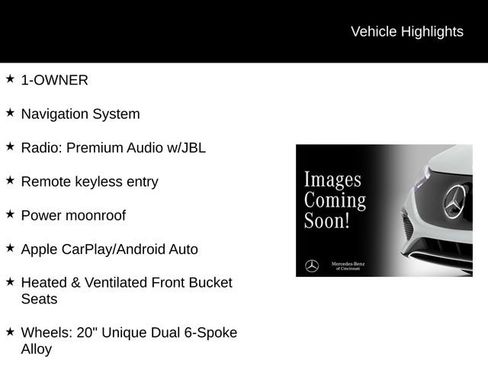 Used 2023 Toyota 4Runner Limited image 5