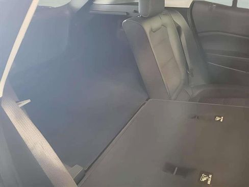 Used 2024 Chevrolet Trax LT w/ Driver Confidence Package image 22