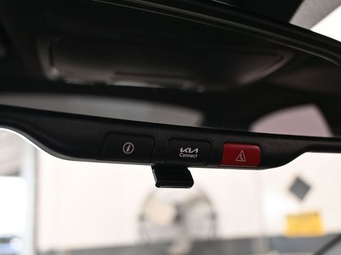 Used 2023 Kia Forte GT-Line w/ GT-Line Premium Package FWD image 25