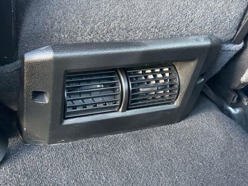 Used 2024 RAM 1500 Classic Warlock RWD image 19