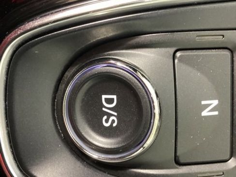 Used 2020 Acura RDX AWD w/ Advance Package image 28