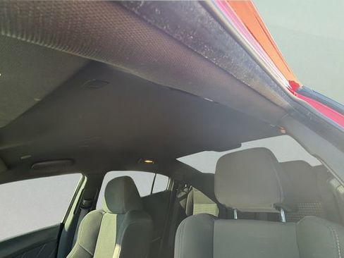 Used 2023 Dodge Charger R/T image 12