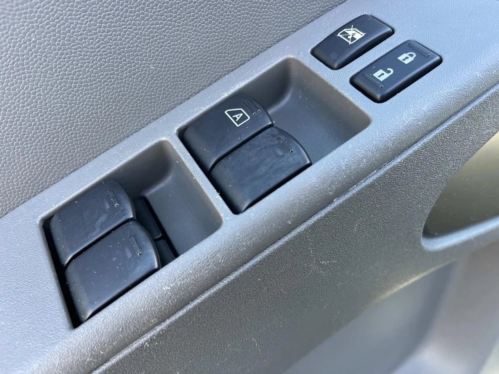 Used 2019 Nissan Frontier SV w/ Value Truck Package RWD image 26