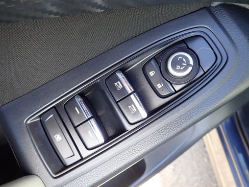 Certified 2023 Subaru Ascent Premium w/ Convenience Package image 16