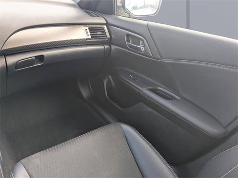 Used 2016 Honda Accord Sport image 15