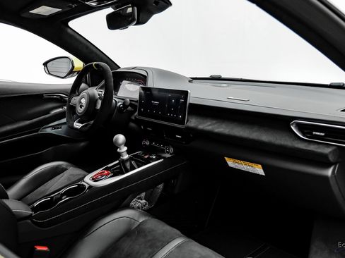 New 2026 Lotus Emira RWD image 53
