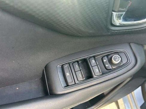 Used 2022 Subaru Legacy Premium AWD/4WD image 13