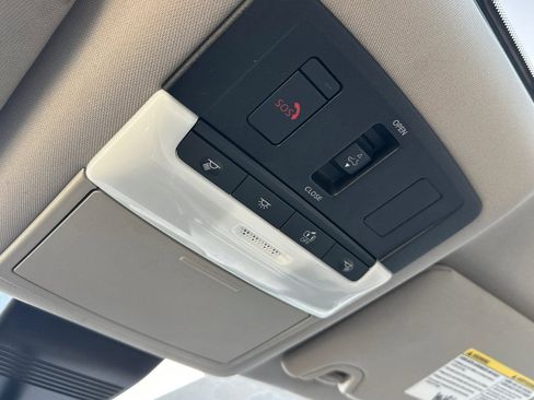 Certified 2023 Nissan Altima 2.5 SV w/ SV Premium Package image 24