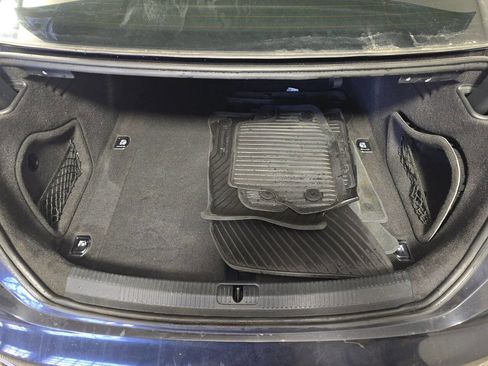 Used 2018 Audi A5 2.0T Premium Plus w/ Premium Plus image 9