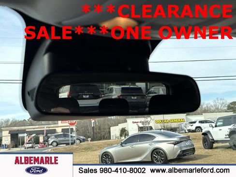 Used 2023 Jeep Renegade Altitude image 26