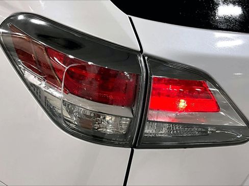 Used 2015 Lexus RX 350 FWD image 29