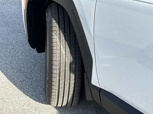 New 2026 Hyundai Tucson SE image 38