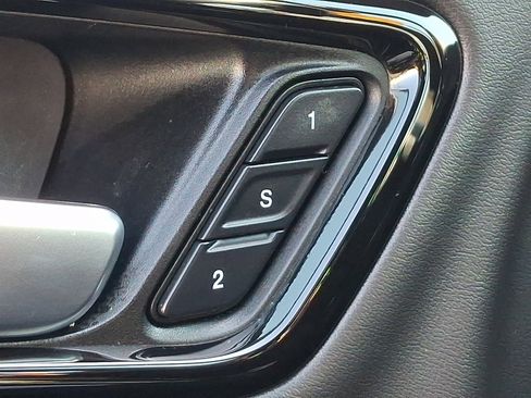 Certified 2022 Dodge Durango Citadel image 25