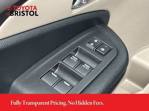 Used 2017 Honda Pilot EX-L image 30