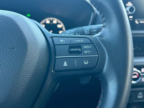 Used 2024 Honda CR-V Sport-L image 26