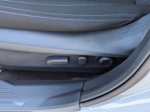 Certified 2024 Subaru Legacy Premium AWD/4WD image 20