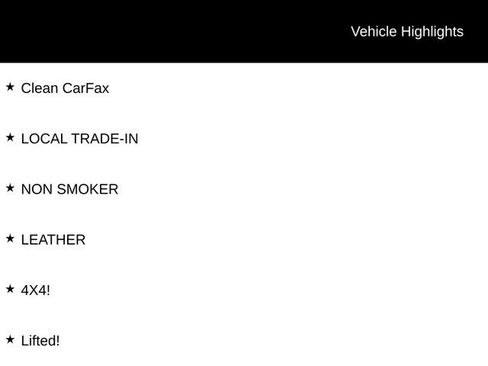 Used 2017 Ford F150 XLT image 10