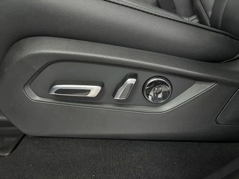 New 2026 Acura MDX Base image 10