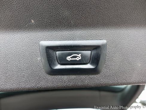 Used 2019 BMW X3 xDrive30i image 24