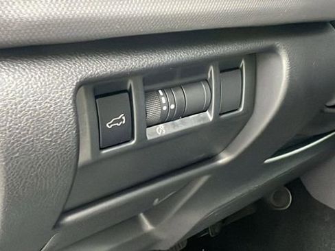 New 2026 Subaru Forester Wilderness AWD/4WD image 12