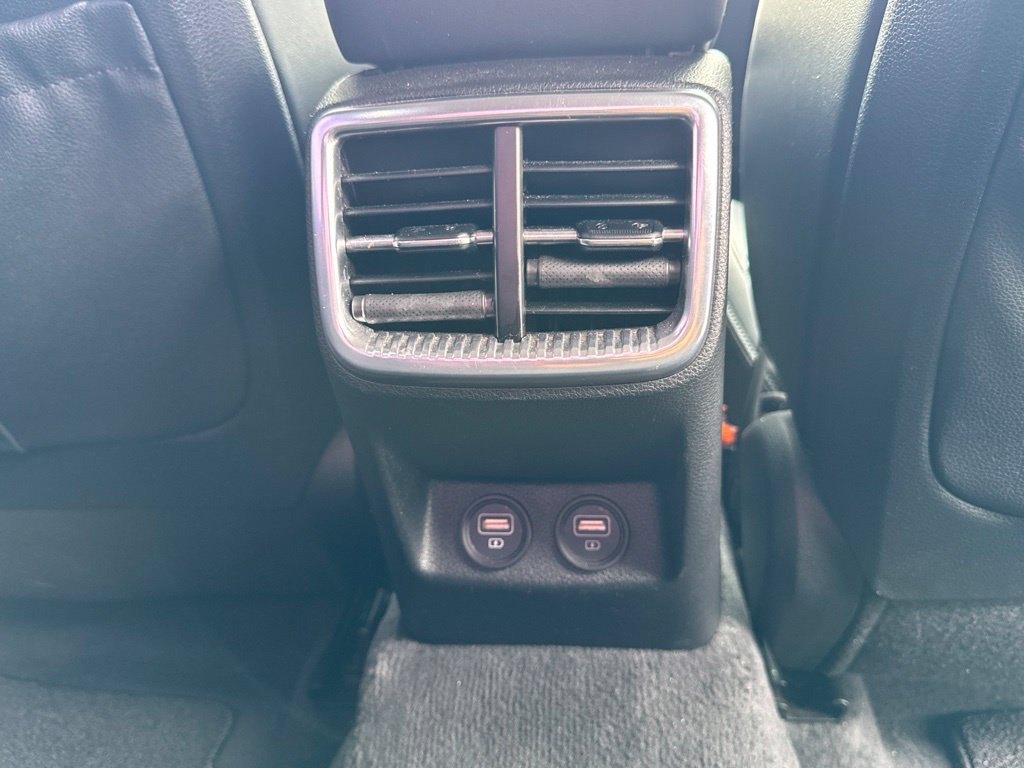 Used 2021 Kia K5 EX FWD image 22
