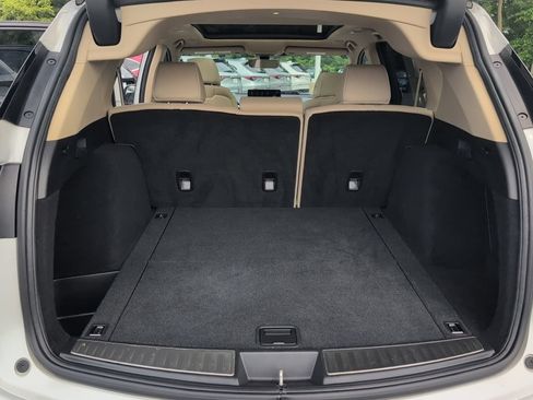 Certified 2021 Acura RDX AWD w/ Advance Package image 42
