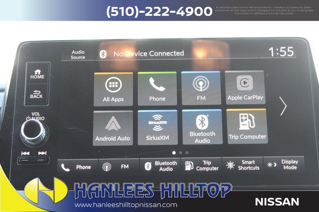 Used 2025 Honda Odyssey Sport-L image 33