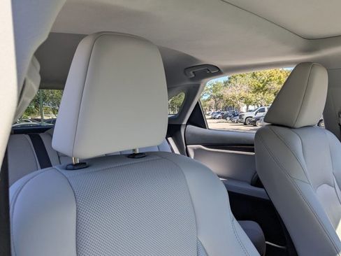 Used 2020 Lexus RX 350 FWD w/ Premium Package image 19