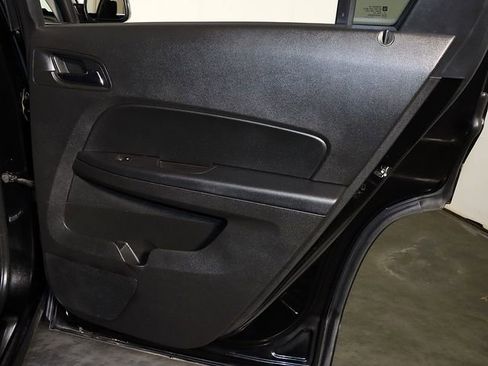 Used 2017 GMC Terrain SLE w/ Nightfall Package FWD image 27