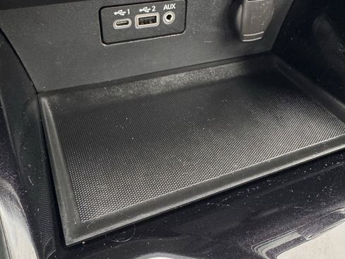 Used 2022 Nissan Altima 2.5 SL image 22