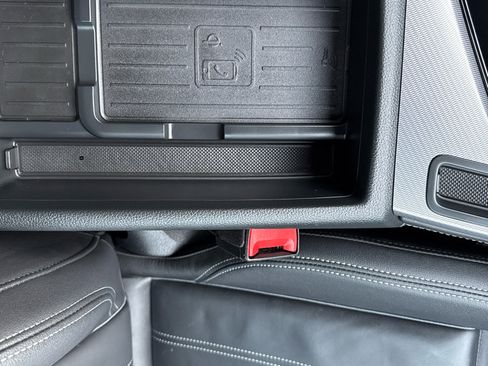 Used 2023 Audi A4 2.0T Premium Plus w/ Premium Plus Package image 49