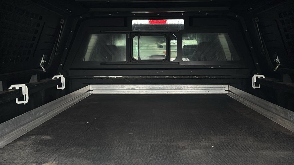 Used 2022 Ford F150 XL w/ STX Appearance Package AWD/4WD image 32