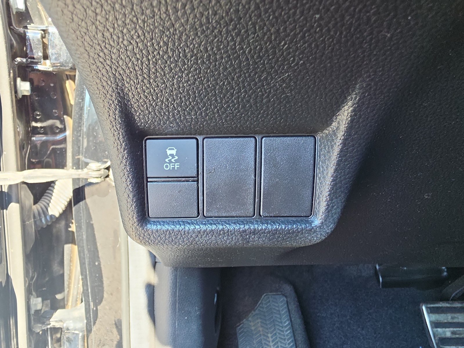 Used 2025 Honda Civic Sport image 20