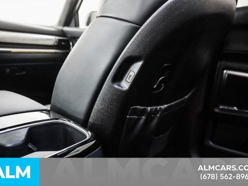 Used 2025 Kia Telluride SX Prestige X-Line AWD/4WD image 56