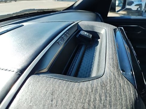 Used 2019 RAM 1500 Limited image 46