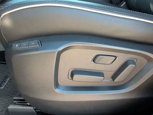 Used 2025 MAZDA CX-5 AWD 2.5 S w/ Premium Plus Pkg image 32