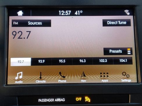 Used 2019 Lincoln MKZ Reserve image 25