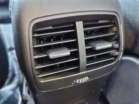 Used 2025 Ford Escape Active AWD/4WD image 29